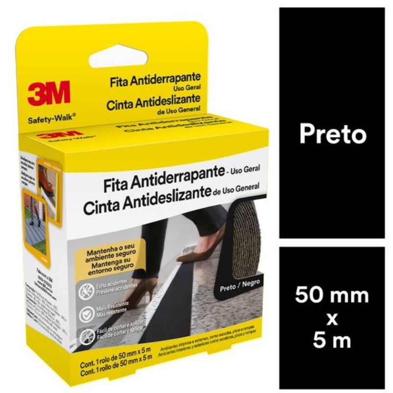 Fita_Antiderrapante_Safety_Walk_Preto_50x5m_3m_77040002jpg