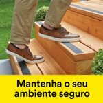 Fita_Antiderrapante_Safety_Walk_Preto_50x5m_3m_77040004jpg