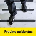 Fita_Antiderrapante_Safety_Walk_Preto_50x5m_3m_77040005jpg