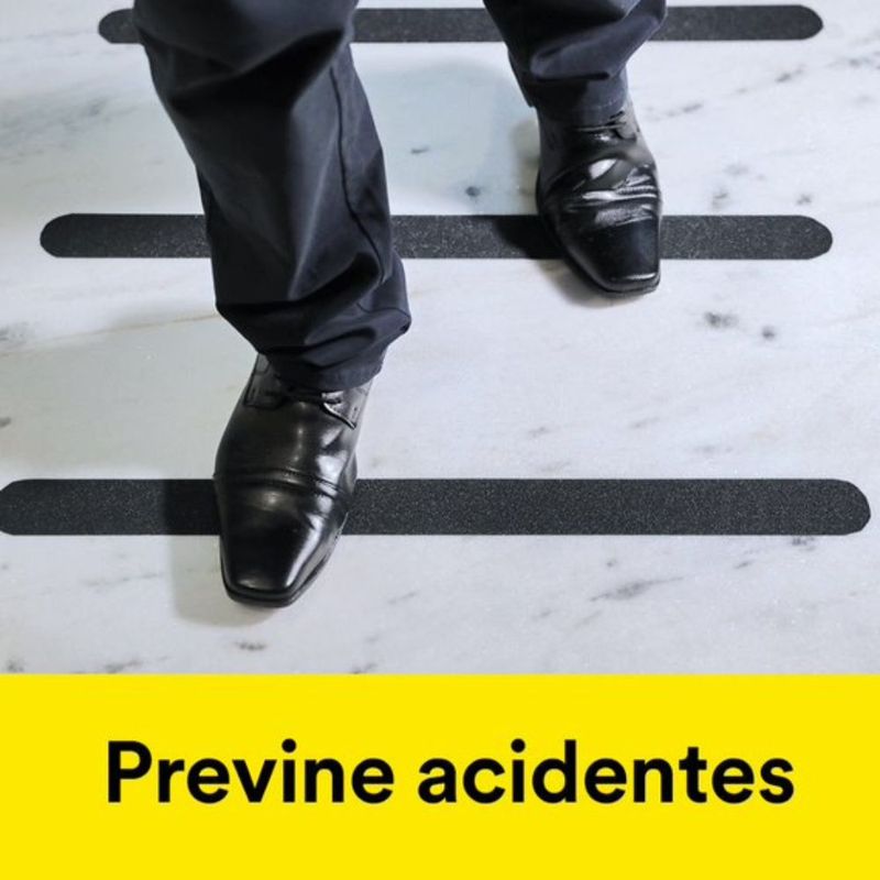 Fita_Antiderrapante_Safety_Walk_Preto_50x5m_3m_77040005jpg