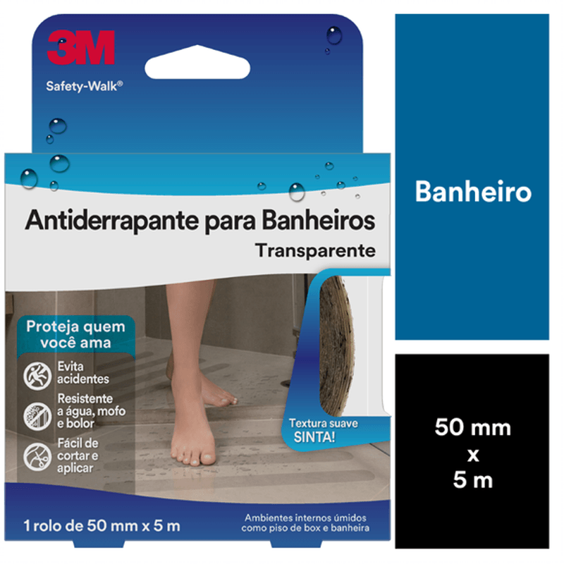Fita_Antiderrapante_Safety_Walk_Para_Banheiro_Trasparente_50x5m_3m_101123202png