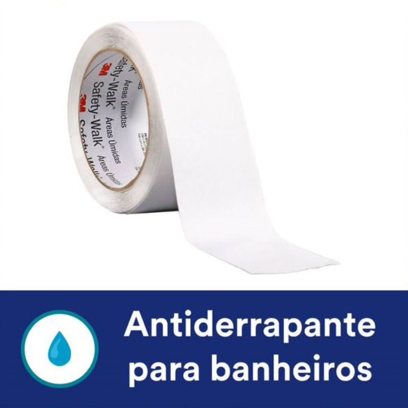 Fita_Antiderrapante_Safety_Walk_Para_Banheiro_Trasparente_50x5m_3m_101123203jpg