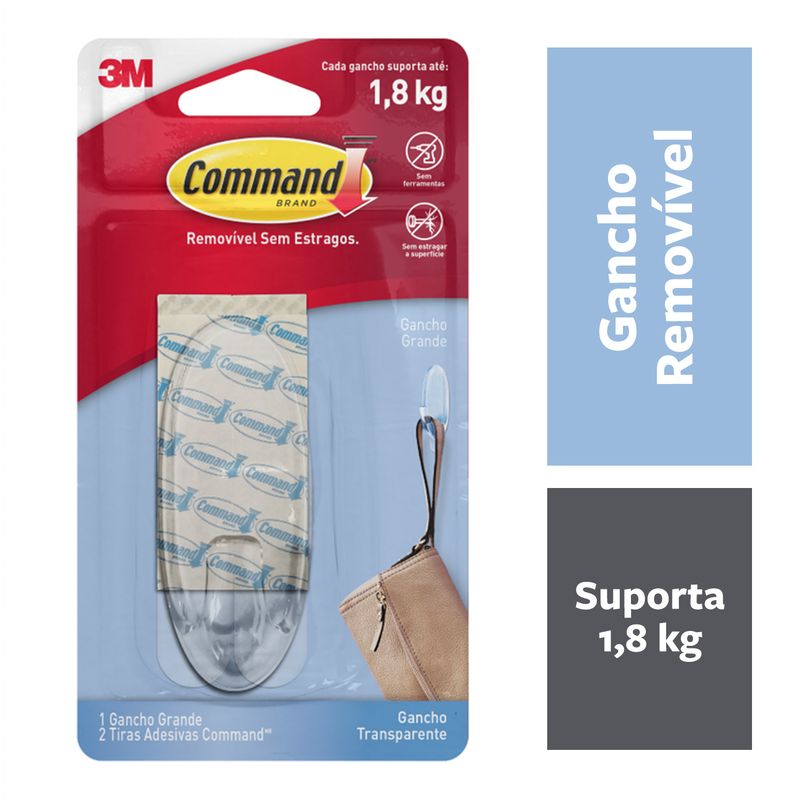 Gancho_Grande_Command_Transparente_3m_102149702jpg