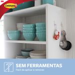 Gancho_Grande_Command_Transparente_3m_102149704jpg