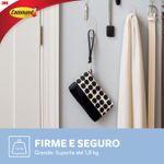 Gancho_Grande_Command_Transparente_3m_102149705jpg