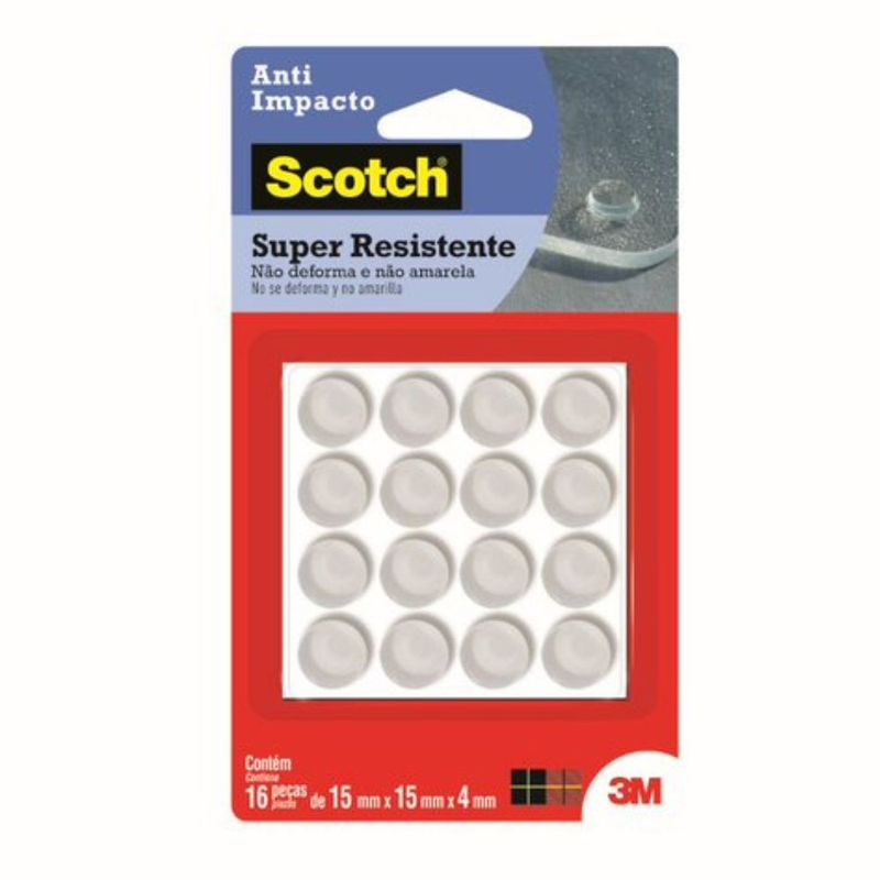 Adesivo_AntiImpacto_Scotch_Redondo_Grande_3m_101937901jpg