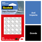 Adesivo_AntiImpacto_Scotch_Redondo_Grande_3m_101937902png