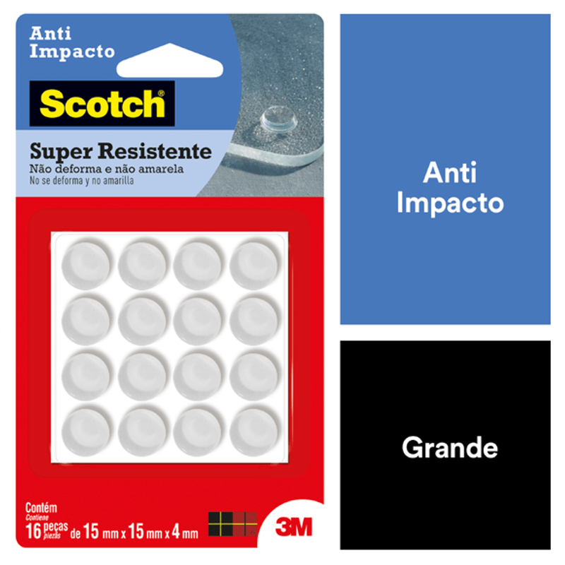 Adesivo_AntiImpacto_Scotch_Redondo_Grande_3m_101937902png