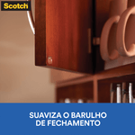 Adesivo_AntiImpacto_Scotch_Redondo_Grande_3m_101937903png