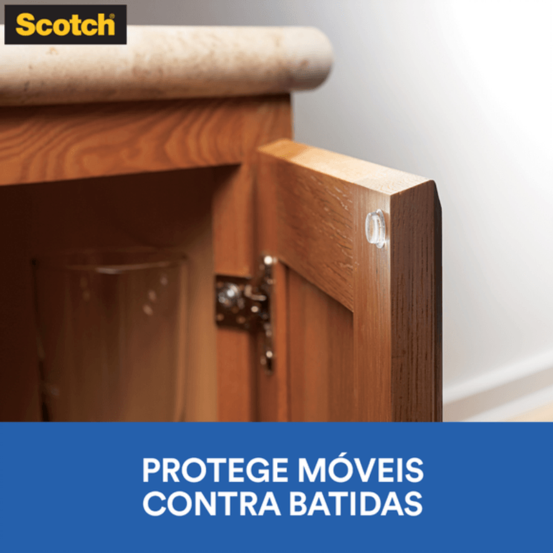 Adesivo_AntiImpacto_Scotch_Redondo_Grande_3m_101937904png