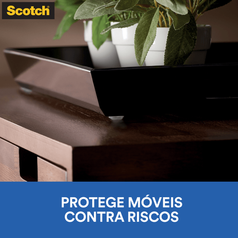 Adesivo_AntiImpacto_Scotch_Redondo_Grande_3m_101937905png