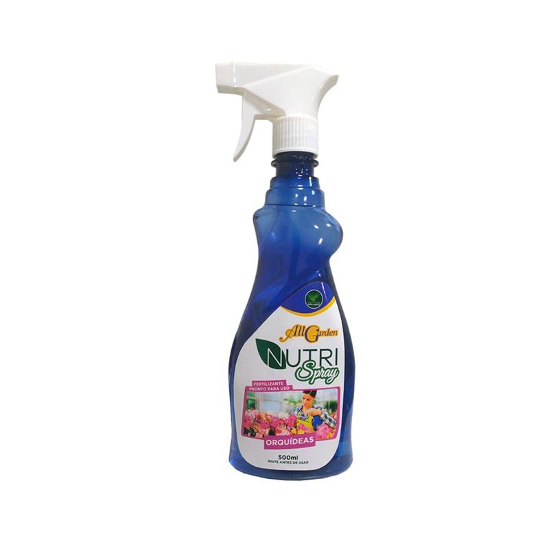 Fertilizante_Foliar_Spray_Orquidea_500ml_All_Garden_103783201jpg