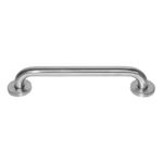 Barra_De_Apoio_Inox_60cm_Wog_80975601jpg