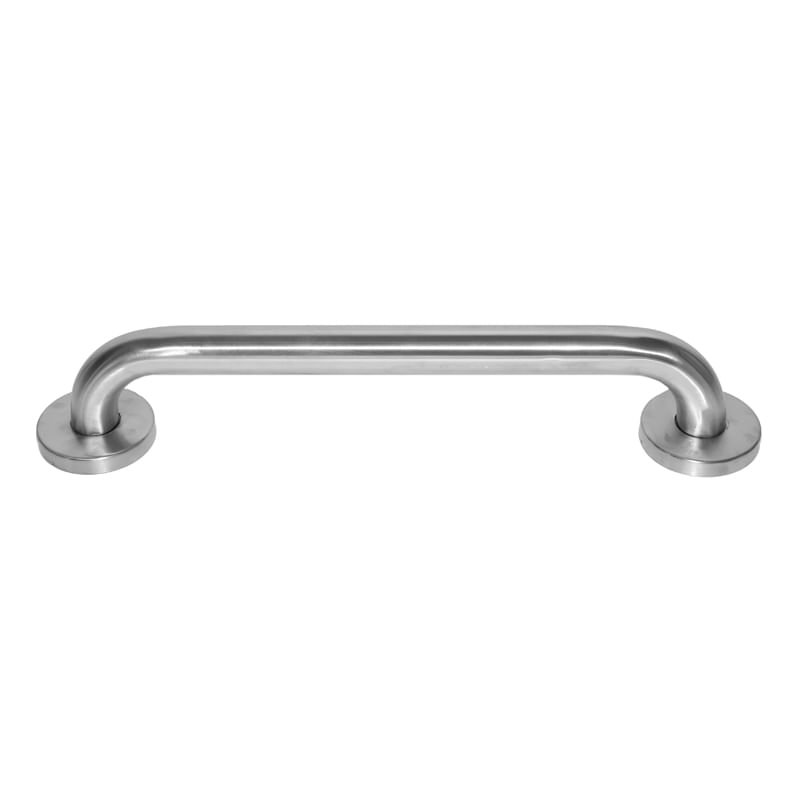 Barra_De_Apoio_Inox_60cm_Wog_80975601jpg