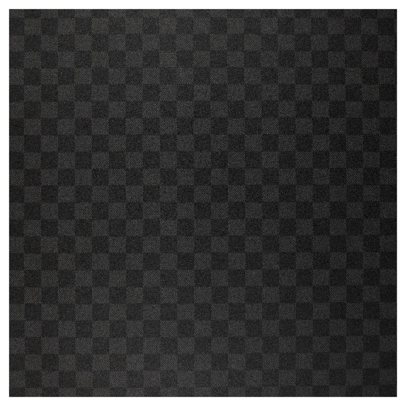 Papel_De_Parede_053x10_Paris_404105_Glass_Mosaic_102984401jpg