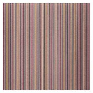 Papel De Parede 0.53x10 Times Square Bv6818  Glass Mosaic
