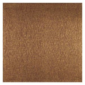 Papel De Parede 0.53x10 Vogue 97809a  Glass Mosaic