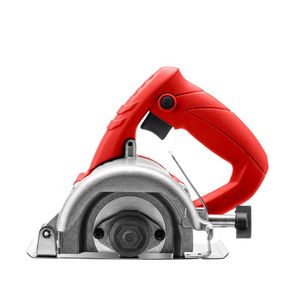 Serra Mármore 4-3/8" 1200w 127v (Fsm-03) Mondial