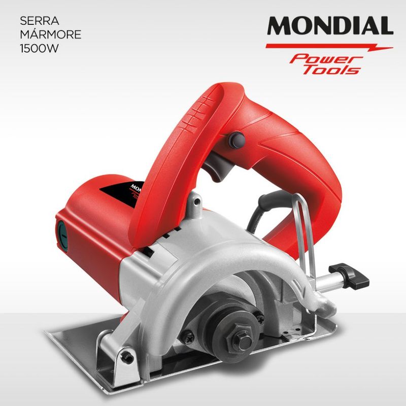 Serra_Mrmore_438_1200w_127v_Fsm03_Mondial_102304206jpg