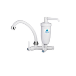 Torneira_Com_Filtro_Bica_Movel_Abs_Alavanca_Branco_Ativi_102584701png