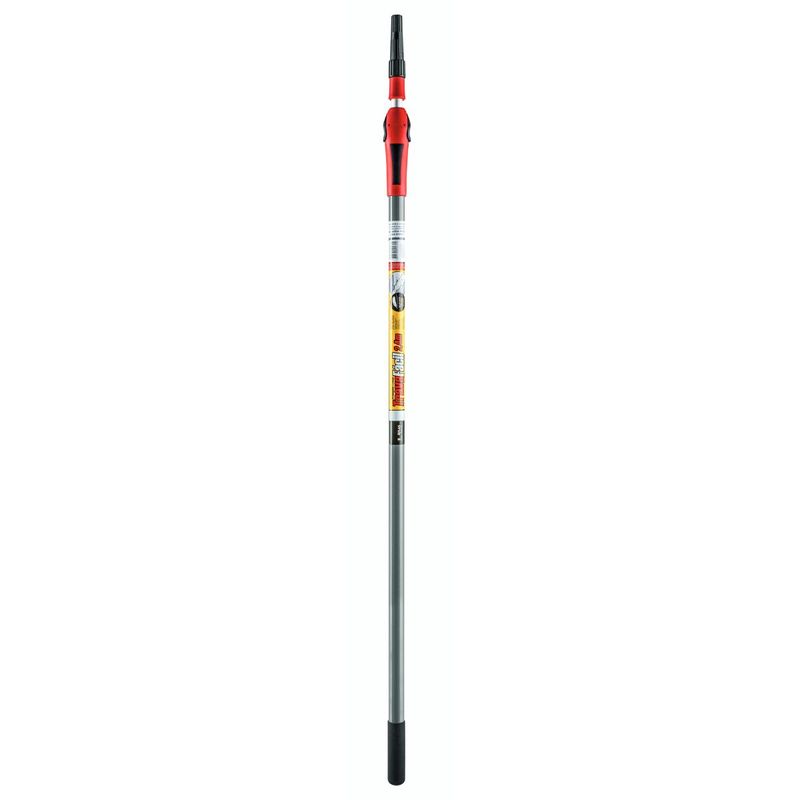 Extensor_Trava_Fcil_24m_Atlas_98627503jpg