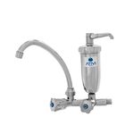 Torneira_Com__Filtro_C50_Bica_Movel_Abs_Cromado_Ativi_85367401jpg