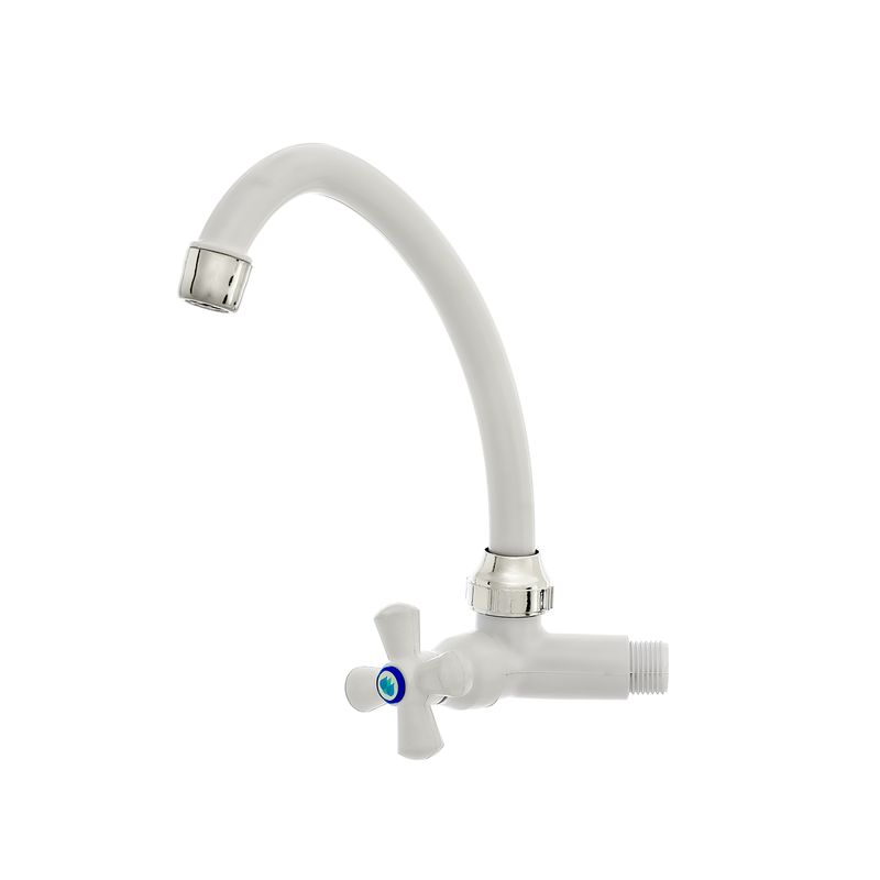 Torneira_Cozinha_C35_Bica_Movel_Abs_Branco_Ativi_85363101jpg