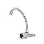 Torneira_Cozinha_C40_Base_Metal_Bica_Movel_Abs_Cromada_Ativi_60366001jpg