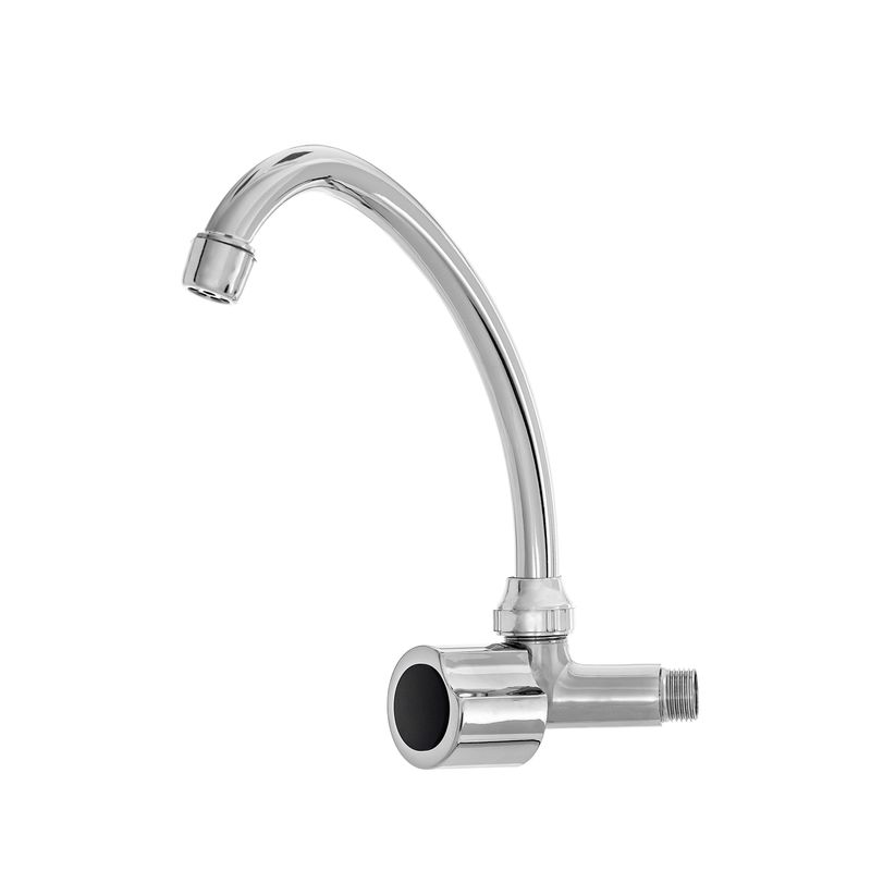 Torneira_Cozinha_C40_Base_Metal_Bica_Movel_Abs_Cromada_Ativi_60366001jpg