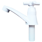 Torneira_Lavatorio_Abs_1193_Branco_Ativi_102018901png