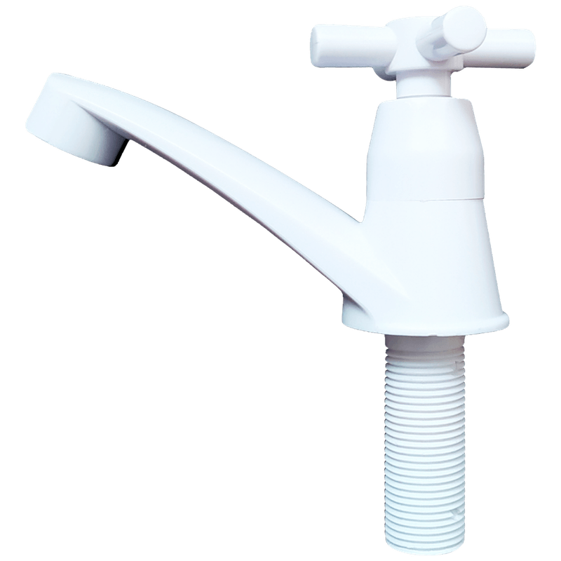 Torneira_Lavatorio_Abs_1193_Branco_Ativi_102018901png