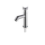 Torneira_Lavatorio_Abs_1199_Cromado_Ativi_102019701png