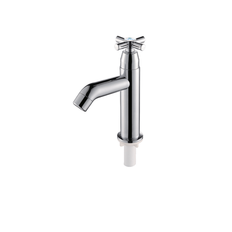 Torneira_Lavatorio_Abs_1199_Cromado_Ativi_102019701png