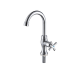 Torneira_Lavatorio_Abs_1195_Bica_Movel_Cromado_Ativi_102019101png