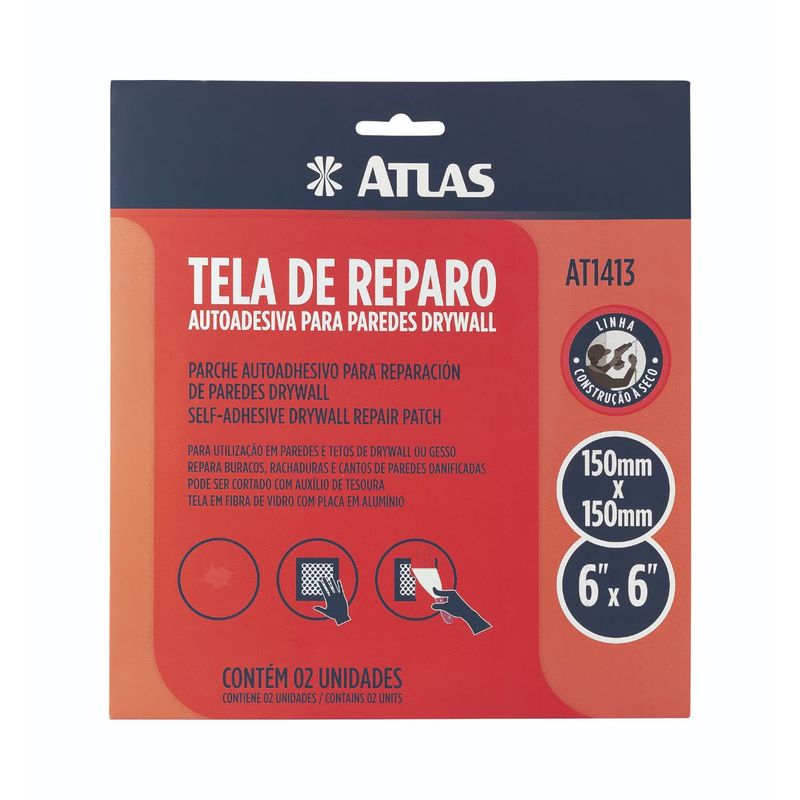 Tela_De_Reparo_Autoadesiva_Para_Drywall_Atlas_102928702jpg