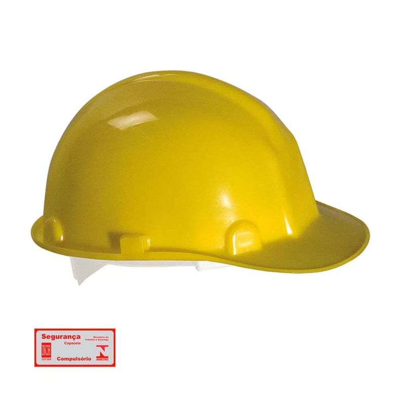 Capacete_Duraplus_Amarelo_Balaska_80913601jpg