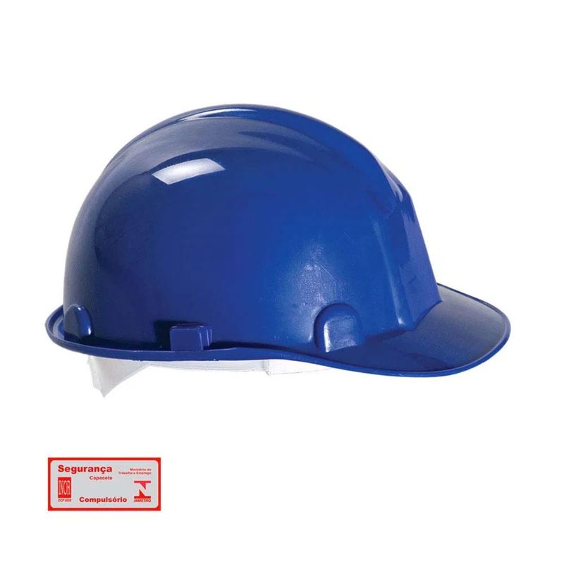 Capacete_Dura_Plus_Azul_Balaska_80914401jpg