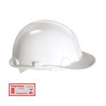 Capacete_Dura_Plus_Branco_Balaska_80912801jpg