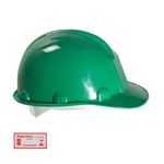 Capacete_Dura_Plus_Verde_Balaska_80926801jpg