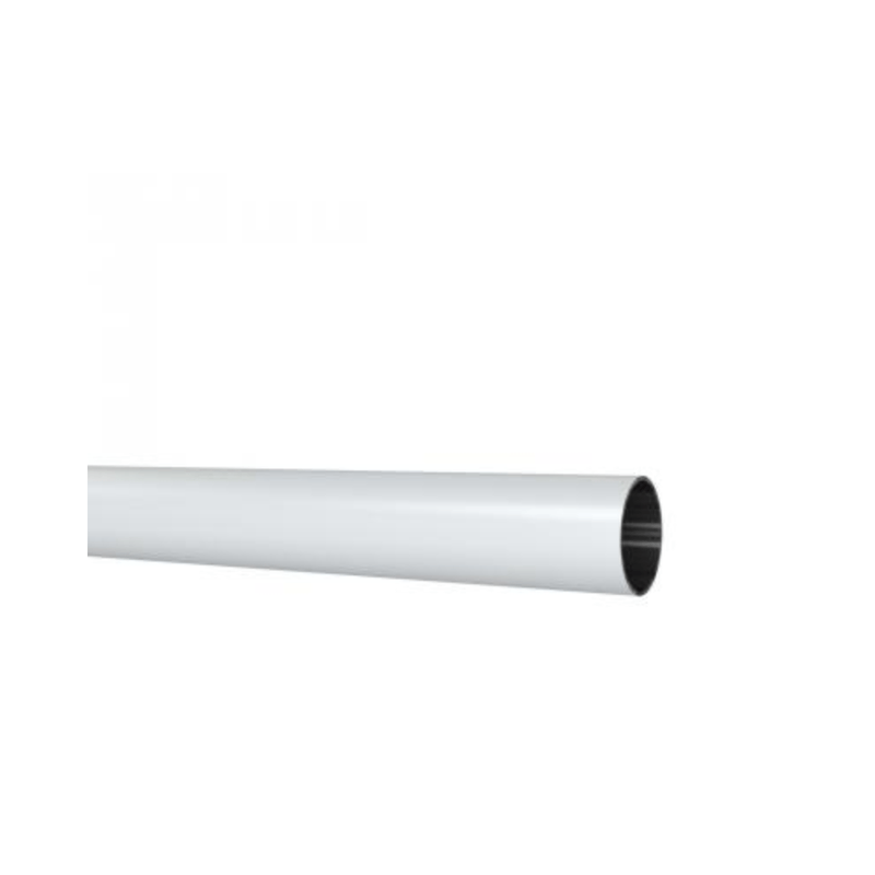 Varao_Vinila_28mm_300m_Branco_Belchior_102190301png