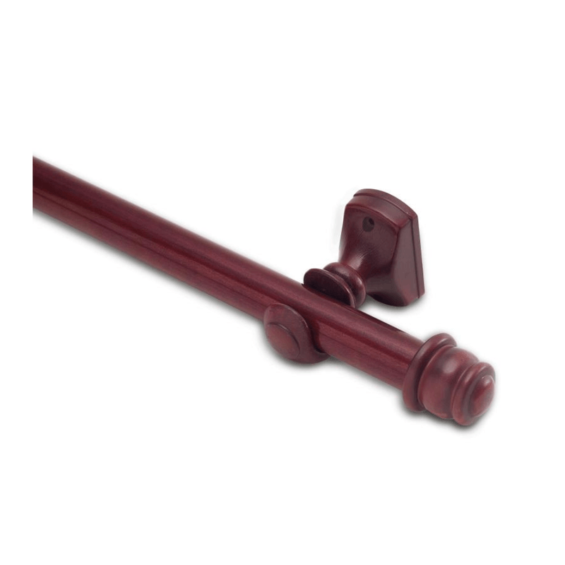 Kit_Varao_Eco_Comp_19mm_300m_Com_Emenda_Mogno_Belchior_102083701png