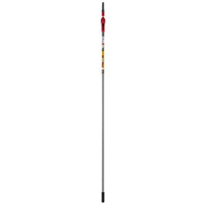 Extensor Trava Fácil 4.0m Atlas