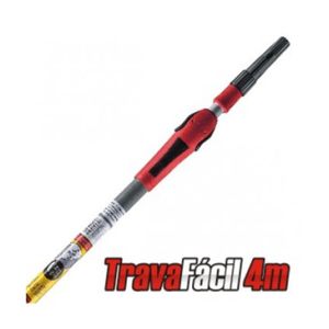 Extensor Trava Fácil 4.0m Atlas