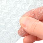 Plastico_Bolha_Light_130x400_Metros_Balaska_102745402jpg