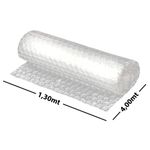 Plastico_Bolha_Light_130x400_Metros_Balaska_102745403jpg
