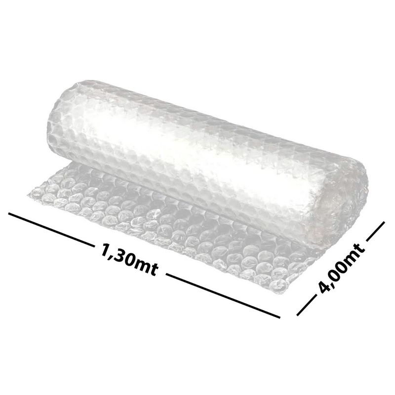 Plastico_Bolha_Light_130x400_Metros_Balaska_102745403jpg