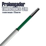 Prolongador_Para_Rolo_3m_1700_Atlas_80537801jpg