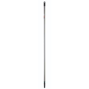 Prolongador Para Rolo 3m 1700 Atlas
