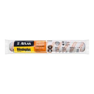 Rolo Rendeplus 46cm 927/19 Atlas