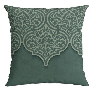 Almofada Serenity 173 43x43 Belchior